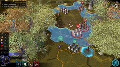 SONGS OF STEEL: HISPANIA PC - ENVIO DIGITAL - BTEC GAMES