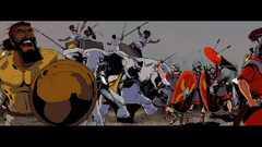 SONGS OF STEEL: HISPANIA PC - ENVIO DIGITAL