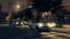 Imagem do MAFIA 2 (DIGITAL DELUXE EDITION) PC - ENVIO DIGITAL