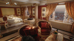 KURSK PC - ENVIO DIGITAL na internet