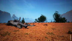 THE QUIET APOCALYPSE PC - ENVIO DIGITAL na internet
