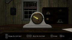THE MADNESS OF DEATH PC - ENVIO DIGITAL - BTEC GAMES