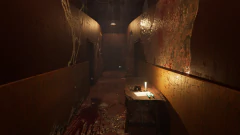 SHADOW OF ETHER PC - ENVIO DIGITAL na internet