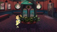 LEISURE SUIT LARRY RELOADED PC - ENVIO DIGITAL na internet