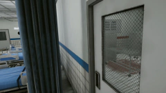TESTED ON HUMANS ESCAPE ROOM PC - ENVIO DIGITAL - loja online