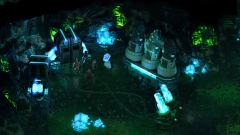 TORMENT TIDES OF NUMENERA PC - ENVIO DIGITAL - loja online