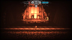 Imagem do DREAM ALONE PC - ENVIO DIGITAL