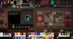 Imagem do BOOK OF HOURS (PERPETUAL EDITION) PC - ENVIO DIGITAL