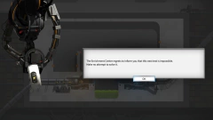BRIDGE CONSTRUCTOR PORTAL PC - ENVIO DIGITAL - loja online
