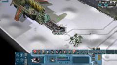 UFO EXTRATERRESTRIALS PLATINUM PC - ENVIO DIGITAL na internet