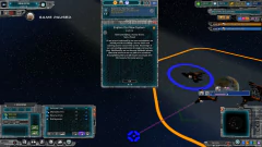 GALACTIC RULER ENLIGHTENMENT PC - ENVIO DIGITAL na internet