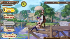 NELKE & THE LEGENDARY ALCHEMISTS PC - ENVIO DIGITAL na internet