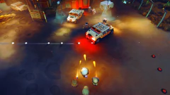 TINY TROOPERS GLOBAL OPS PC - ENVIO DIGITAL na internet
