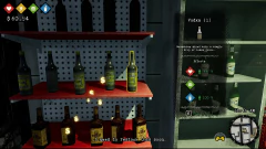 BUM SIMULATOR PC - ENVIO DIGITAL - BTEC GAMES