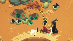 UNDUNGEON PC - ENVIO DIGITAL na internet