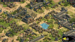 AGE OF EMPIRES DEFINITIVE EDITION PC - ENVIO DIGITAL - loja online
