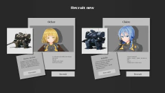 CAVALRY GIRLS PC - ENVIO DIGITAL - loja online