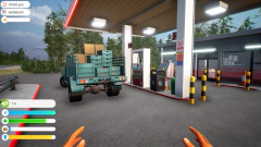 FARMER LIFE SIMULATOR PC - ENVIO DIGITAL - loja online