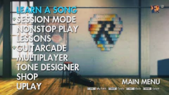 ROCKSMITH 2014 EDITION REMASTERED PC - ENVIO DIGITAL - loja online
