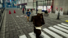Imagem do AKIBAS TRIP HELLBOUND & DEBRIEFED PC - ENVIO DIGITAL