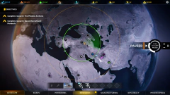 PHOENIX POINT (COMPLETE EDITION) PC - ENVIO DIGITAL - BTEC GAMES