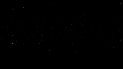 THE VALE SHADOW OF THE CROWN PC - ENVIO DIGITAL na internet