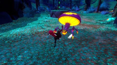 HOTEL TRANSYLVANIA SCARY-TALE ADVENTURES PC - ENVIO DIGITAL na internet