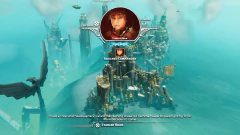 Imagem do BULWARK FALCONEER CHRONICLES PC - ENVIO DIGITAL
