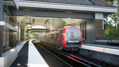 SUBWAYSIM HAMBURG PC - ENVIO DIGITAL na internet