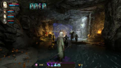 DUNGEON TALE PC - ENVIO DIGITAL - BTEC GAMES