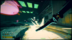 ROBOBEAT DELUXE EDITION PC - ENVIO DIGITAL - loja online