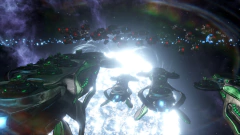 STELLARIS ULTIMATE BUNDLE PC - ENVIO DIGITAL - BTEC GAMES