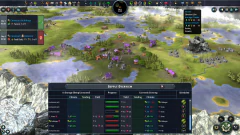 WORLD TURTLES PC - ENVIO DIGITAL