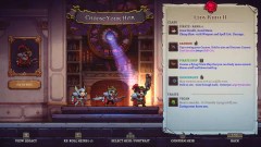 Imagem do ROGUE LEGACY 2 PC - ENVIO DIGITAL