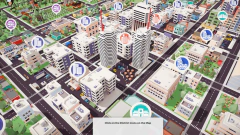 CHEF A RESTAURANT TYCOON GAME (FULL MENU BUNDLE) PC - ENVIO DIGITAL na internet