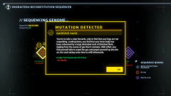 BEACON PC - ENVIO DIGITAL - BTEC GAMES