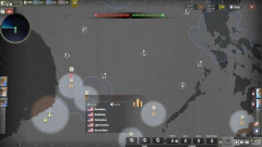 AIRCRAFT CARRIER SURVIVAL PC - ENVIO DIGITAL - BTEC GAMES