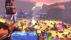 BUBSY THE WOOLIES STRIKE BACK PC - ENVIO DIGITAL na internet