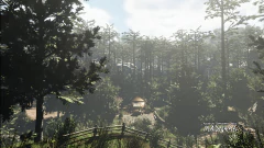 NOAH’S DESCENT INTO MADNESS PC - ENVIO DIGITAL - BTEC GAMES