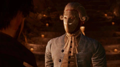 THE COUNCIL COMPLETE SEASON (EPISODES 1-5) PC - ENVIO DIGITAL na internet