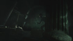 AMNESIA REBIRTH PC - ENVIO DIGITAL na internet