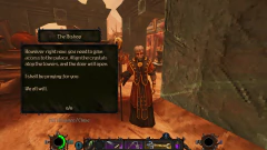 GRAVEN DELUXE EDITION PC - ENVIO DIGITAL - loja online