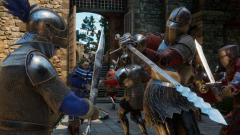 MORDHAU PC - ENVIO DIGITAL - loja online