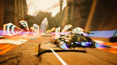 REDOUT 2 PC - ENVIO DIGITAL - BTEC GAMES