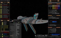 DISTANT WORLDS 2 PC - ENVIO DIGITAL - loja online