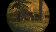 CARNIVORES DINOSAUR HUNT PC - ENVIO DIGITAL - loja online