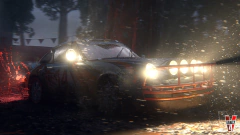 V-RALLY 4 (DAY ONE EDITION) PC - ENVIO DIGITAL - loja online