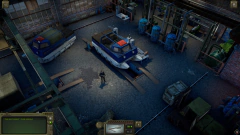 ATOM RPG TRUDOGRAD (DELUXE EDITION) PC - ENVIO DIGITAL - loja online