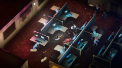 MIDNIGHT FIGHT EXPRESS PC - ENVIO DIGITAL na internet