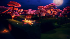 A LITTLE GOLF JOURNEY PC - ENVIO DIGITAL - BTEC GAMES